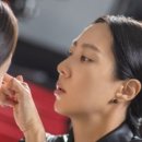 저스트 디테일 이미지