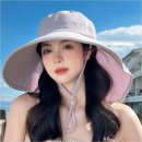 정글팩토리 이미지