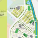 웅진부동산중개 이미지