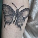 경서대로 이미지