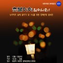 들풀연대 이미지