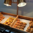 더링크호텔5층키친 이미지