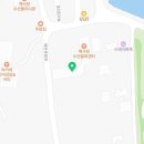 송대관네박자노래연습장 이미지