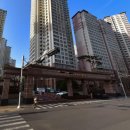 양덕동195 이미지