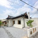 기와우동 이미지