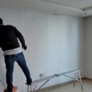 계룡더파크포레 네이버블로그