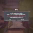 스팀