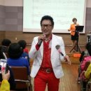 장계면사무소 이미지