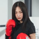 SM복싱클럽 간석역점 이미지