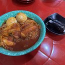 달인떡볶이 - 구리시 벌말로 170 | [서울역철도떡볶이] 생활의 달인 - 떡볶이 달인 서울역 맛집 후기