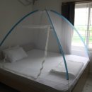 종가집민박 이미지