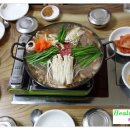 협동식육식당 이미지