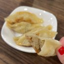 상하이 11월 여행 후기 : 날씨, 옷차림,난징동루,M&amp;M, 신천지,티엔즈팡,와이탄,동방명주,양꼬치,동파육...