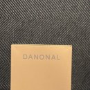 창포머리 | 29cm 다노날 창포 쿨링 스파 헤어팩 트리트먼트 솔직후기