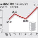 증산-021 이미지