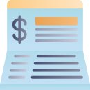 남해축산 이미지