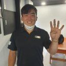 조선필라테스 송내점 이미지