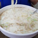 고향손칼국수 이미지