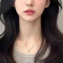 파비오707