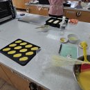 홈베이킹 B반 이미지