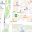 늘오름국어논술학원