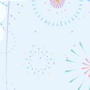 행운냥이 이미지