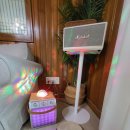 거슬러 오른집 | 다시 찾은 청도펜션 ! 아이와 가기 좋은 청도거슬러오른집 🏠