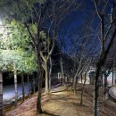 율하체육공원 테니스장 내 | 대구 러닝 코스 추천 동구 율하체육공원 주차 라이딩 명소