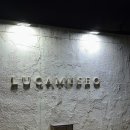 블랙매치샵 | [테일러샵/남성예복] 강남 루카무제오 후기( 촬영예복 대여, 본식예복 맞춤 )