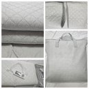 안심의료기 이미지