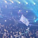 잠실준25시동물병원 | Xdinary Heros Summer Special &lt;The Xcape&gt; Day1 후기