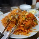 군산아구 이미지