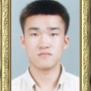 금성백조100동
