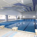 자곡문화센터 이미지