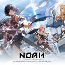 헬스커넥트 주식회사 이미지