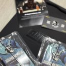 스웨거 - 서산시 번화2로 37 | 고급 자동차 방향제 추천! 감성 가득한 명품차량용방향제 AAB 스웨거 머스크 사용 후기