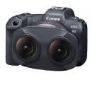 ELECTRO VR 이미지