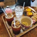 태태디저트 이미지