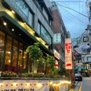 강남역 이미지