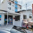 성일해물식당 이미지