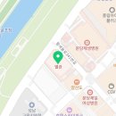 황새울로341번길 이미지