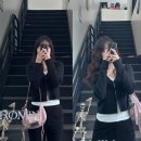 대구구름펌 맛집 로민헤어 찐추천 (With유별디자이너님)