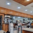 삼양동우동집 | [정릉역] 혼밥 가능 삼양동 우동집 후기 🍚