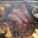 원두뒷고기 이미지