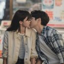 신남세탁소 이미지