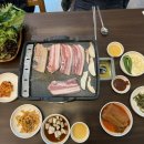 경북식육식당 - 상주시 중앙로 266 | 경북식육식당