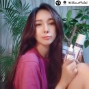 미코플랜 이미지
