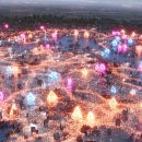 브라이언스쿨 혁신점 | 거대한 공유플랫폼, 에어비앤비(Airbnb)