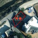 화성휴게음식점 이미지