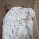 단미정원 이미지